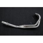  Balius II NojimanojimaFASARM muffler выхлопная труба Balius 2 *