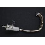 YZF-R25 RG10J RG43J SP Tadao POWER BOX PIPE энергия box труба muffler выхлопная труба *