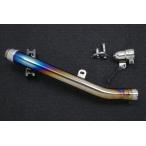 ZZ-R1400 ZX-14 BEET свекла NASSERT обувь без шнуровки Solo muffler выхлопная труба 60.5 ZZR1400 ZX14 *
