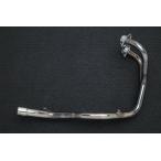 GSX250R V strom 250 SP Tadao POWER BOX энергия box труба muffler выхлопная труба *