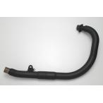GB350 SP Tadao POWERBOX энергия box труба muffler выхлопная труба *