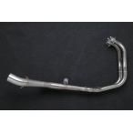 YZF-R25 R3 MT-25 MT-03 Akrapovic Akrapovic рейсинг линия muffler выхлопная труба *