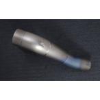 05-06 GSX-R1000 K5 K6 STRIKER ударник titanium slip-on глушитель выхлопная труба *