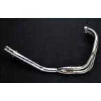  Zephyr 400χ kai STRIKER US SUPER SPORTS UP модель muffler выхлопная труба 50.8 ударник Zephyr 400