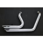 91-05 Dyna FXD FXDL VANCE&amp;HINES Vance & высокий nz Short Schott старт  защита muffler *