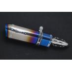 SV650 SV650X WR*S RR zSS-OVAL модель slip-on глушитель 