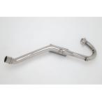 21- RX125 SX125 ARROW рейсинг выхлопная труба muffler выхлопная труба Arrow 