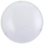 最安！山善 LED ミニシーリングライト 白熱電球 電球色 60W相当 直付灯 小型 天井照明