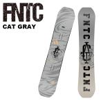 FNTCエフエヌティーシースノーボ...