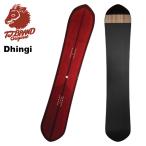 T.JBRANDORIGINALテ...