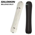 SALOMONサロモンスノーボード...