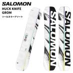 SALOMONサロモンスノーボード...