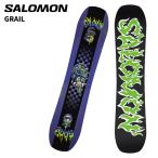 SALOMONサロモンスノーボード...