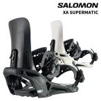 SALOMONサロモンスノーボード...