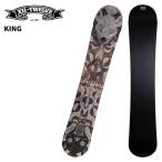 TWELVEトゥエルブスノーボード...