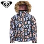  детский ROXY[ERGTJ03142 JET SKI GIRL JACKET] Roxy Jet Ski девушка жакет одежда 