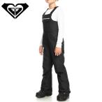  детский ROXY[ERGTP03038 NON STOP BIB PANT GIRL] Roxy non Stop bib брюки одежда 