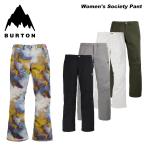 BURTONバートンウェアWome...