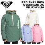 ROXYロキシーウェアRADIAN...