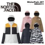 THENORTHFACEザノースフ...