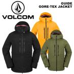 VOLCOMボルコムウェアGUID...