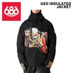 686シックスエイトシックスウェア...