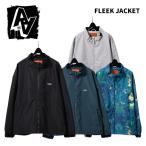 AAダブルエーウェアFLEEKJA...