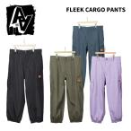 AAダブルエーウェアFLEEKCA...