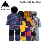 BURTONバートンウェアTodd...