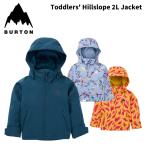 BURTONバートンウェアTodd...