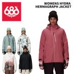 686シックスエイトシックスウェア...