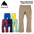 BURTONバートンウェアMen'...