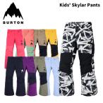 BURTONバートンウェアKids...