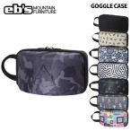 eb'se винт сумка GOGGLE CASE 24-25 модель 