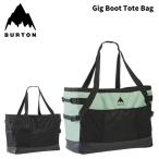 BURTON Barton задний Gig Boot Tote Bag 25-26 модель 