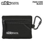 eb'se винт PASS COIN BLACK Pas монета 25-26 модель 