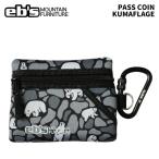 eb'se винт PASS COIN KUMAFLAGE Pas монета 25-26 модель 