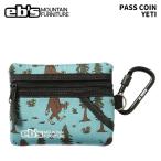 eb'se винт PASS COIN YETI Pas монета 25-26 модель 