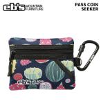 eb'se винт PASS COIN SEEKER Pas монета 25-26 модель чехол для пропуска ячейка для монет кошелек для мелочи .