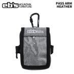 eb'se винт PASS ARM HEATHER Pas arm 25-26 модель 