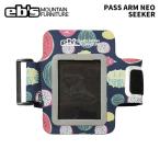 eb'se винт PASS ARM NEO SEEKER Pas arm Neo 25-26 модель 