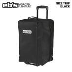 eb'se винт NICE TRIP BLACKnai полоса сумка 25-26 модель 