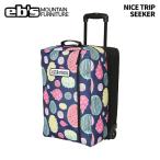 eb'se винт NICE TRIP SEEKERnai полоса сумка 25-26 модель 