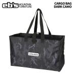 eb'se винт CARGO BAG DARK CAMO cargo сумка сумка 25-26 модель 