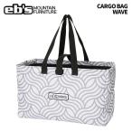 eb'se винт CARGO BAG WAVE cargo сумка сумка 25-26 модель 