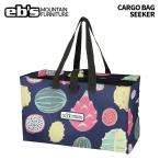 eb'se винт CARGO BAG SEEKER cargo сумка сумка 25-26 модель 