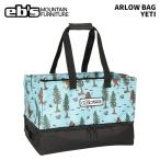eb'se винт ARLOW BAG YETIa- low сумка сумка 25-26 модель 