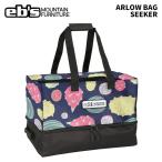eb'se винт ARLOW BAG SEEKERa- low сумка сумка 25-26 модель 
