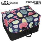 eb'se винт DOUBLE DOORS SEEKER двойной дверь z сумка 25-26 модель 