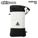 eb'se винт WARM BAG ICE теплый сумка сумка 25-26 модель 